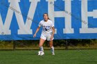 Women’s Soccer vs UMass Boston  Women’s Soccer vs UMass Boston. - Photo by Keith Nordstrom